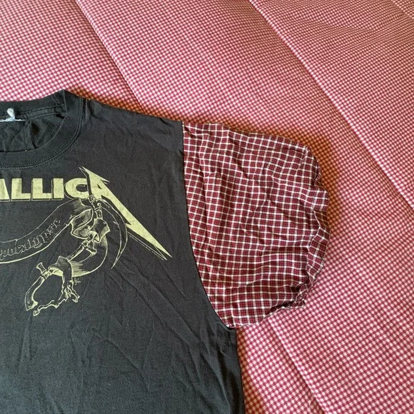 SOLD - Picture 3 of 5